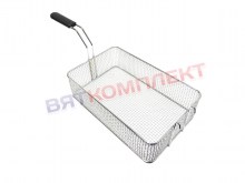 korzina friturnitcy GICO 270203850 1 (2)